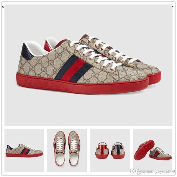 5 ps find similar 20 luxury designer shoes snake shoe men casual shoe luxury designer sneakers lace-up running shoes upgrade version fas, Black
5 ps find similar 20 luxury designer shoes snake shoe men casual shoe luxury designer sneakers lace-up running shoes upgrade version fas, Black