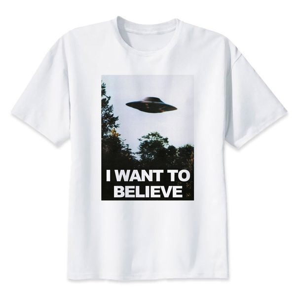 wholesale-i want to believe t shirt men cartoon 2017 cool funny white tshirt print t-shirt men tees mr1390, White;black
wholesale-i want to believe t shirt men cartoon 2017 cool funny white tshirt print t-shirt men tees mr1390, White;black