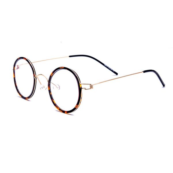 tianou optical glasses frame spectacles glasses female frame eyeglasses transparent for men/women, Silver
tianou optical glasses frame spectacles glasses female frame eyeglasses transparent for men/women, Silver
