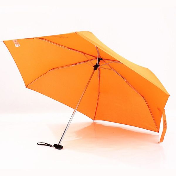 small foldable pockets umbrellas rain women kids new creative folding umbrella men wholesale 165g super light
small foldable pockets umbrellas rain women kids new creative folding umbrella men wholesale 165g super light