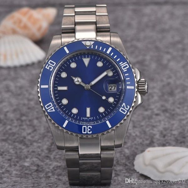 2019 reloj luxury mens watches automatic mechanical wristwatch brand casual designer men watch fashion daydate new tag master gmt clock, Slivery;brown
2019 reloj luxury mens watches automatic mechanical wristwatch brand casual designer men watch fashion daydate new tag master gmt clock, Slivery;brown