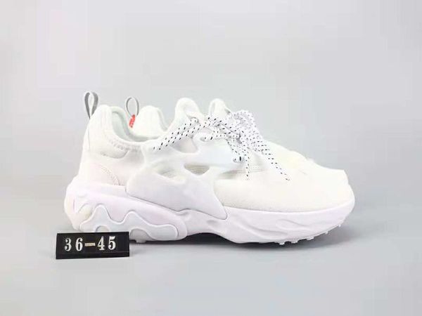 Free Shipping Athletic Presto x Epic React Element 87 Running Shoes Men Women Black White Yellow Red Air Blue Sneakers Come With Box
Free Shipping Athletic Presto x Epic React Element 87 Running Shoes Men Women Black White Yellow Red Air Blue Sneakers Come With Box