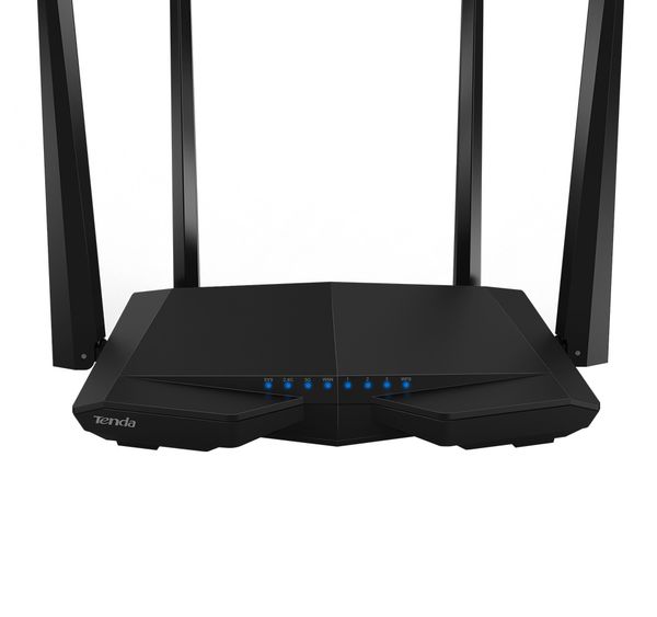 Беспроводной Wi-Fi маршрутизатор 1200M 11AC Двухдиапазонный беспроводной Wi-Fi повторите
Беспроводной Wi-Fi маршрутизатор 1200M 11AC Двухдиапазонный беспроводной Wi-Fi повторите