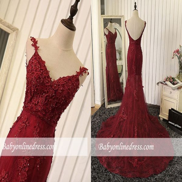 выпускные платья 2018 sexy burgundy бретельках вечера mermaid мантий бисер аппликации рукавов плюс размер сшитое vestidos de festa, Black
выпускные платья 2018 sexy burgundy бретельках вечера mermaid мантий бисер аппликации рукавов плюс размер сшитое vestidos de festa, Black