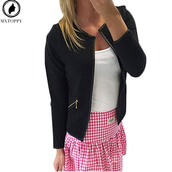 2017 new plaid women thin coats short jackets casual slim blazers suit cardigans 2017 female outwear black white plus size, White;black
2017 new plaid women thin coats short jackets casual slim blazers suit cardigans 2017 female outwear black white plus size, White;black