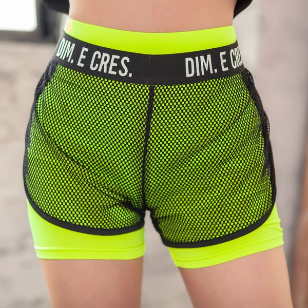 sports gym shorts women yoga shorts push hips middle waisted gym fitness elastic quick dry running, White;red
sports gym shorts women yoga shorts push hips middle waisted gym fitness elastic quick dry running, White;red