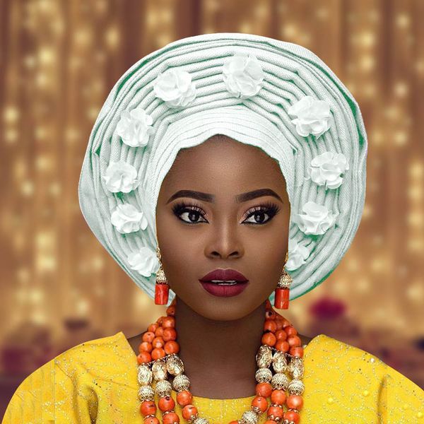 new african headtie asobi aso oke gele headtie nigerian gele headwear african turban headwraps
new african headtie asobi aso oke gele headtie nigerian gele headwear african turban headwraps