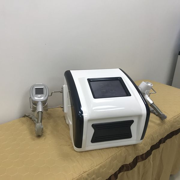 

selling cryotherapy fat removal portable cryolipolysis machine with 4 handles 100mm 150mm 200mm double chine handle