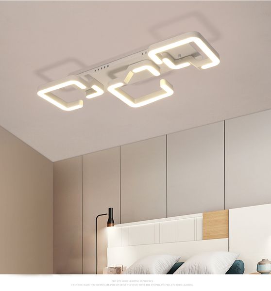 modern minimalism ceiling lamp plafonnier modern lighting lamparas de techo ceiling chandelier plafondlamp living room bedroom restaurant
modern minimalism ceiling lamp plafonnier modern lighting lamparas de techo ceiling chandelier plafondlamp living room bedroom restaurant