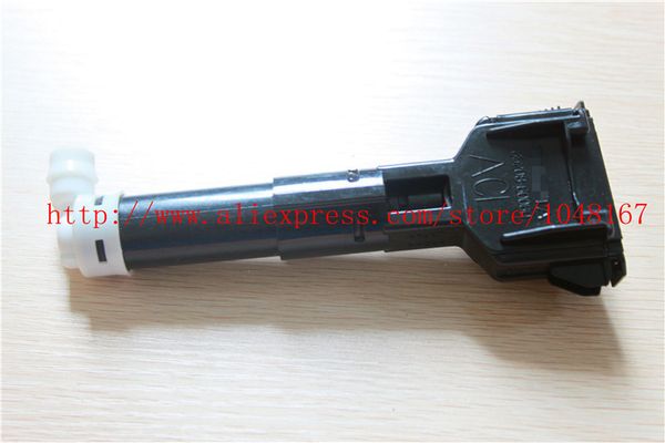 for toyota headlight cleaning nozzle oem 85208-60060, 8520860060