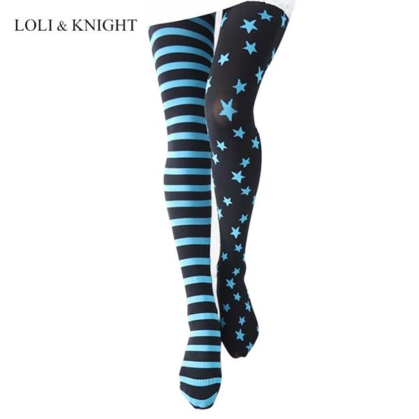 japanese harajuku stars & striped patterned velvet tights pantyhose fashion colored stocking tights, Black;white
japanese harajuku stars & striped patterned velvet tights pantyhose fashion colored stocking tights, Black;white