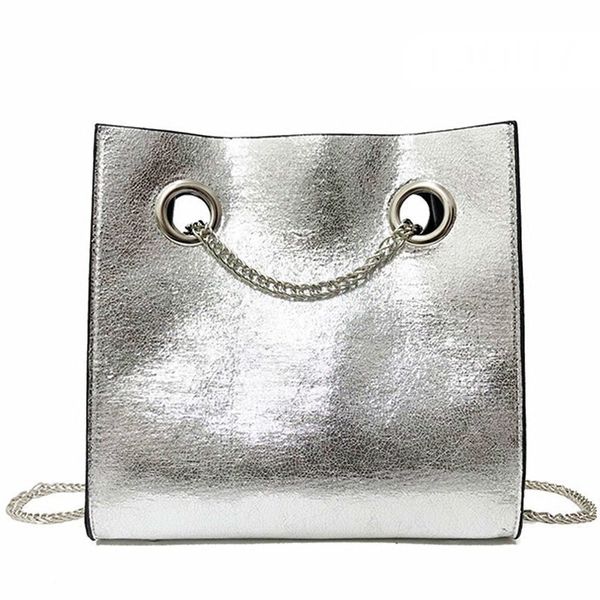 2018 crossbody bags for women leather handbags luxury handbags women bags designer large capacity chain shoulder bag sac a main
2018 crossbody bags for women leather handbags luxury handbags women bags designer large capacity chain shoulder bag sac a main