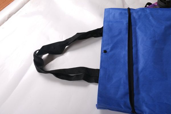 bags sale trolley shopper oxford fold shopping cloth tote up trolley bags practical portable fashion shopping handbags vqolx, Red;black 
bags sale trolley shopper oxford fold shopping cloth tote up trolley bags practical portable fashion shopping handbags vqolx, Red;black