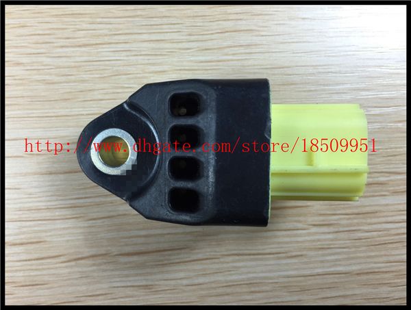 for toyota crash sensor 89831-0t020/898310t020