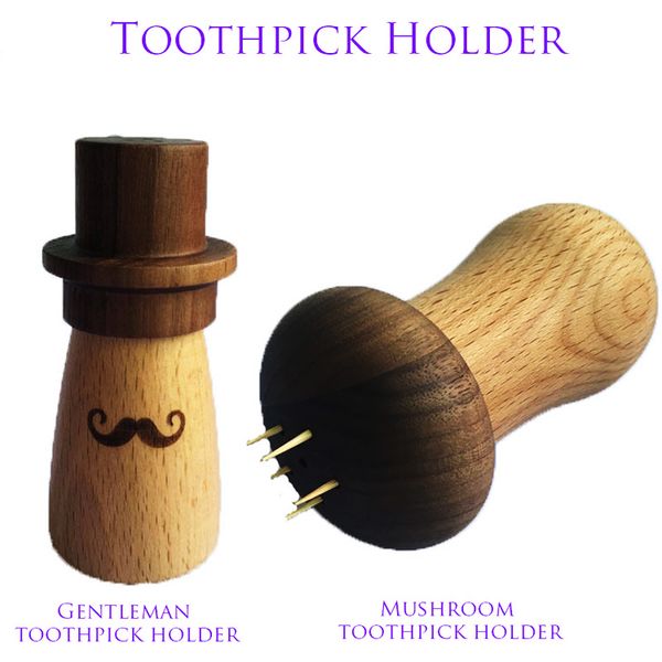 toothpick box with lid mushrooms and mustache toothpick holders containers kitchen tools portable storage case organizer
toothpick box with lid mushrooms and mustache toothpick holders containers kitchen tools portable storage case organizer