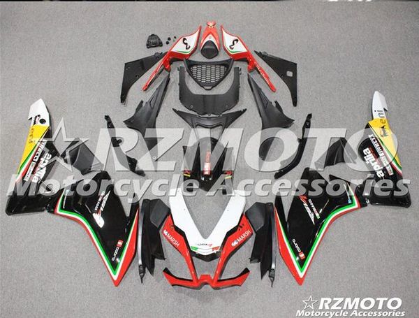 3 gifts complete fairings for aprilia rsv4 1000 2009 2010 2011 2012 2013 2014 rsv4 1000 09 10 11 12 13 14 red black x136
3 gifts complete fairings for aprilia rsv4 1000 2009 2010 2011 2012 2013 2014 rsv4 1000 09 10 11 12 13 14 red black x136