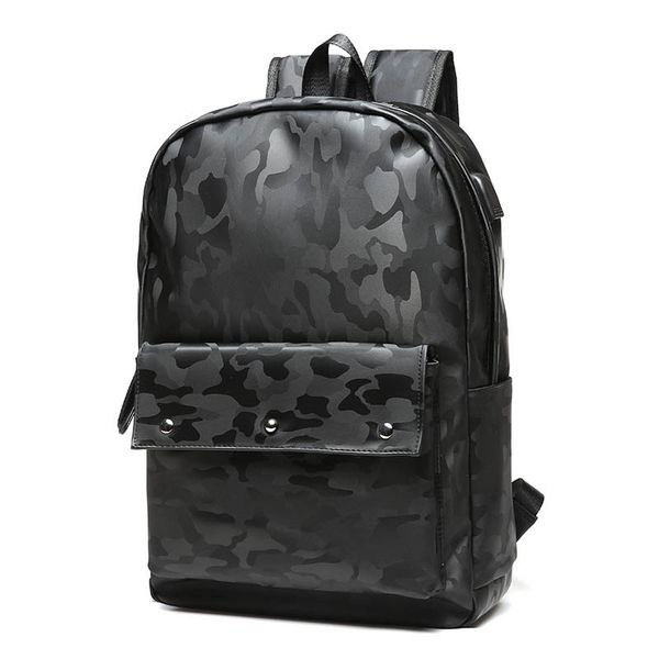 2018 men fashion waterproof backpack college male laptrave backpack teenager classic large capacity backpacks
2018 men fashion waterproof backpack college male laptrave backpack teenager classic large capacity backpacks