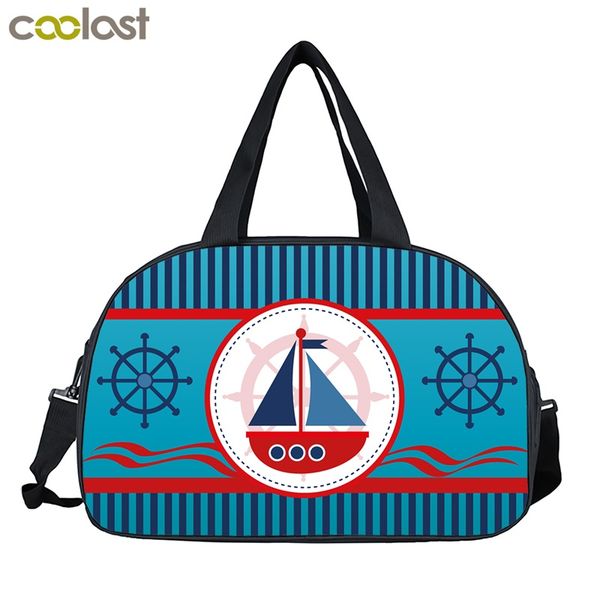 large men women travel bags compass anchor carry on luggage duffle bags valise weenkend bag ladies handbag for suit foldable
large men women travel bags compass anchor carry on luggage duffle bags valise weenkend bag ladies handbag for suit foldable