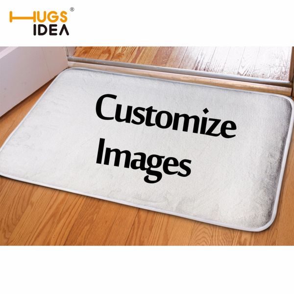 hugsidea customized front entrance door mats personalized flannel carpets anti slip water proof kitchen bath bedroom floor rugs
hugsidea customized front entrance door mats personalized flannel carpets anti slip water proof kitchen bath bedroom floor rugs