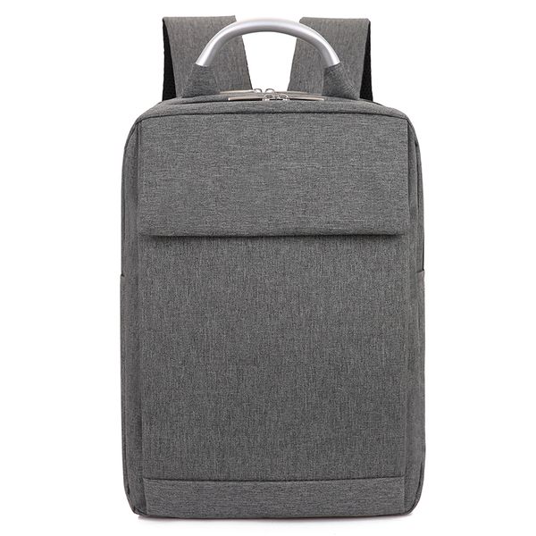 fashion hard handle 17 '' lap business travel back pack with anti theft lock gray school packback for men women
fashion hard handle 17 '' lap business travel back pack with anti theft lock gray school packback for men women