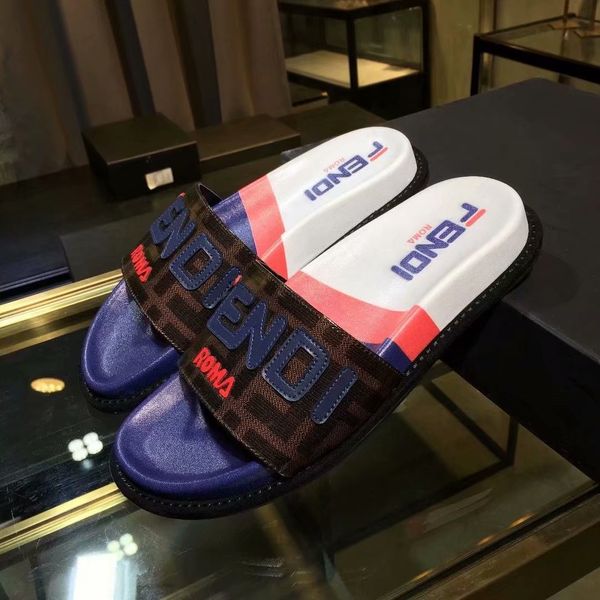 2019 italy women men lide ummer luxury de igner beach indoor flat g hoe brand men andal lipper hou e flip flop with pike
2019 italy women men lide ummer luxury de igner beach indoor flat g hoe brand men andal lipper hou e flip flop with pike