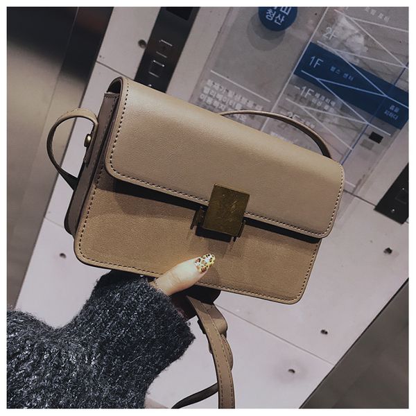 envelope women plain bags famous designer women leather handbags 2018 luxury ladies hand bags shoulder fashion nidaier /11
envelope women plain bags famous designer women leather handbags 2018 luxury ladies hand bags shoulder fashion nidaier /11