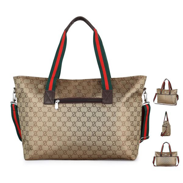 fashion mummy tote bag multifunctional maternity baby care diaper bags jacquard nappy hobos bags for mom 2018 new maternal
fashion mummy tote bag multifunctional maternity baby care diaper bags jacquard nappy hobos bags for mom 2018 new maternal