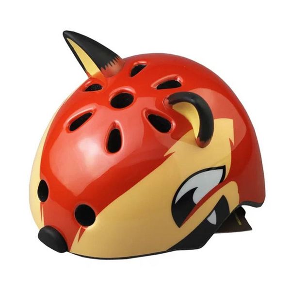 cairbull children bicycle helmet 50-58cm ultra light children bicycle helmet city road bike child outdoor sports
cairbull children bicycle helmet 50-58cm ultra light children bicycle helmet city road bike child outdoor sports