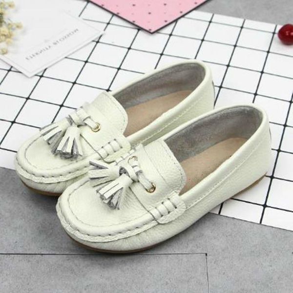 new sale spring/autumn children shoes boys girls leather shoes baby toddler loafers cow muscle flats genuine leather kids shoes, Black;grey
new sale spring/autumn children shoes boys girls leather shoes baby toddler loafers cow muscle flats genuine leather kids shoes, Black;grey