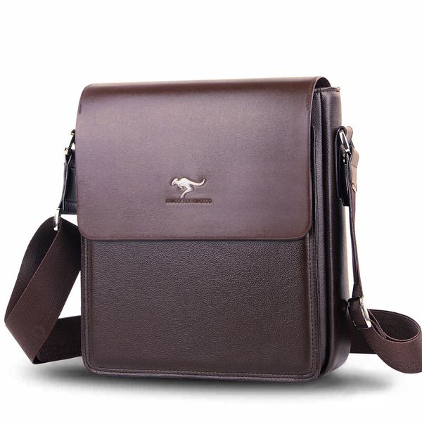 mens fashion business cow leather shoulder bags crossbody bag luxury messenger bags big tote male bolsas male
mens fashion business cow leather shoulder bags crossbody bag luxury messenger bags big tote male bolsas male