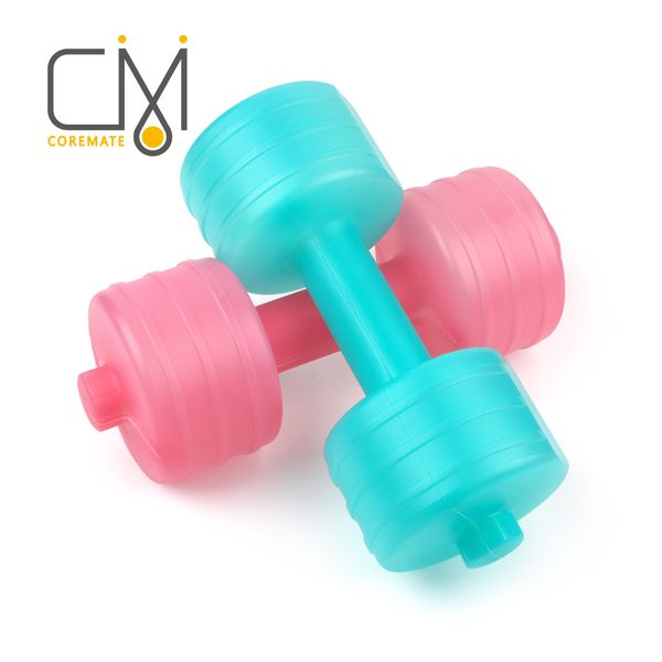 coremate fitness dumbbells sport crossfit dumbell musculation mancuernas gym equipment exercise yoga training weights pilates
coremate fitness dumbbells sport crossfit dumbell musculation mancuernas gym equipment exercise yoga training weights pilates