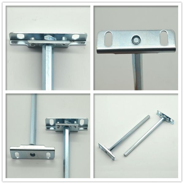 weight capacity 40kg shelf support 4 inch long hidden shelf brackets popular diy floating bracket factory direct sale
weight capacity 40kg shelf support 4 inch long hidden shelf brackets popular diy floating bracket factory direct sale