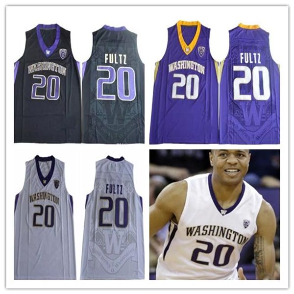 Markelle Fultz Washington Huskies College Basketball white black purple #20 Markelle Fultz Stitched Jerseys S-3XL free shipping
Markelle Fultz Washington Huskies College Basketball white black purple #20 Markelle Fultz Stitched Jerseys S-3XL free shipping