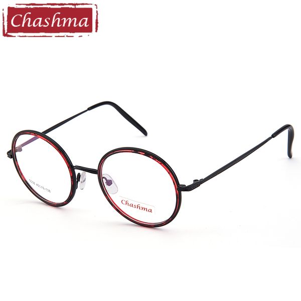 chashma brand retro eye glasses round frames women and men fashion tr 90 optical frame vintage, Silver
chashma brand retro eye glasses round frames women and men fashion tr 90 optical frame vintage, Silver