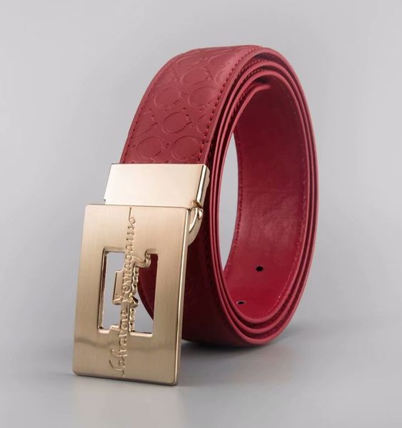 the 2018 stylish all-leather belt flat buckles are for women and men with high-quality leather design belts, Black;brown
the 2018 stylish all-leather belt flat buckles are for women and men with high-quality leather design belts, Black;brown