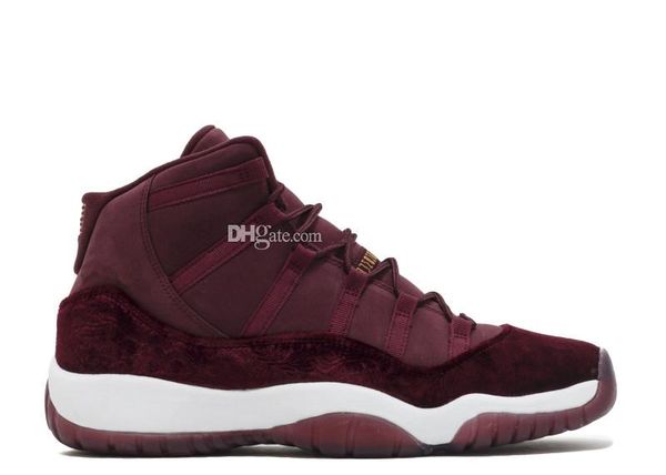 11 11s Cap and Gown Prom Night Men Basketball Shoes Platinum Tint Gym Red Bred PRM Heiress Barons Space Jam Basketball Shoes sneakers
11 11s Cap and Gown Prom Night Men Basketball Shoes Platinum Tint Gym Red Bred PRM Heiress Barons Space Jam Basketball Shoes sneakers