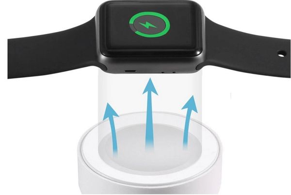 For apple watch iwatch magnetic charging cable charger 38 42mm all erie 1 2 3 4 pla tic plate
For apple watch iwatch magnetic charging cable charger 38 42mm all erie 1 2 3 4 pla tic plate