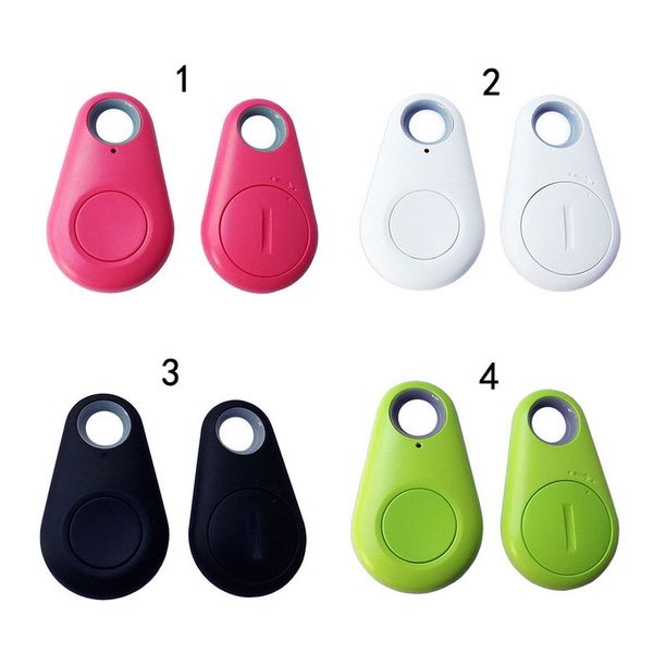 new wireless phone bluetooth 4.0 no gps tracker alarm itag key finder voice recording anti-lost selfie shutter for ios android smartphone
new wireless phone bluetooth 4.0 no gps tracker alarm itag key finder voice recording anti-lost selfie shutter for ios android smartphone