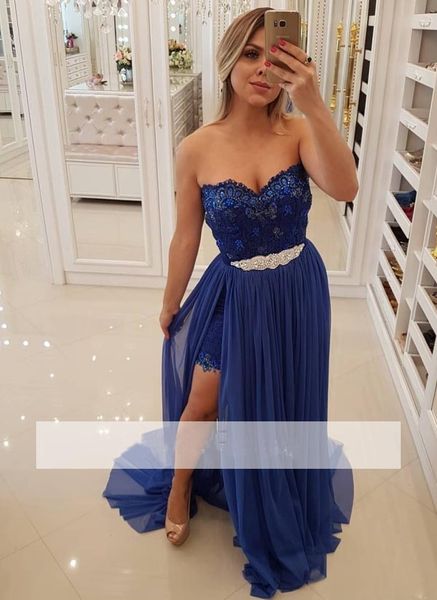luxury lace evening dresses sweetheart short party dresses overskirt homecoming dresses beads sash cocktail party gowns, Black;red
luxury lace evening dresses sweetheart short party dresses overskirt homecoming dresses beads sash cocktail party gowns, Black;red