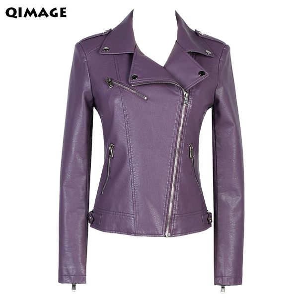 2017 fashion short sleeve leather jacket for ladies women's leather jacket short coat slim design purple women's outerwear, Black
2017 fashion short sleeve leather jacket for ladies women's leather jacket short coat slim design purple women's outerwear, Black