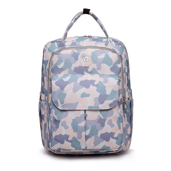 baby fashion backpack diaper bag mummy maternity nappy bag large capacity waterproof mum baby for mom outdoor
baby fashion backpack diaper bag mummy maternity nappy bag large capacity waterproof mum baby for mom outdoor