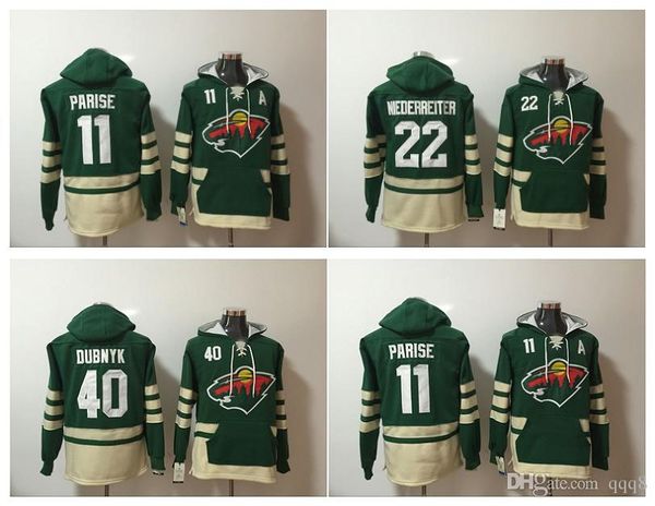 minnesota wild hoodie 11 zach parise 22 nino niederreiter 40 devan dubnyk hockey jersey pullover sweatshirts winter jacket 100% stitched, Black;red
minnesota wild hoodie 11 zach parise 22 nino niederreiter 40 devan dubnyk hockey jersey pullover sweatshirts winter jacket 100% stitched, Black;red