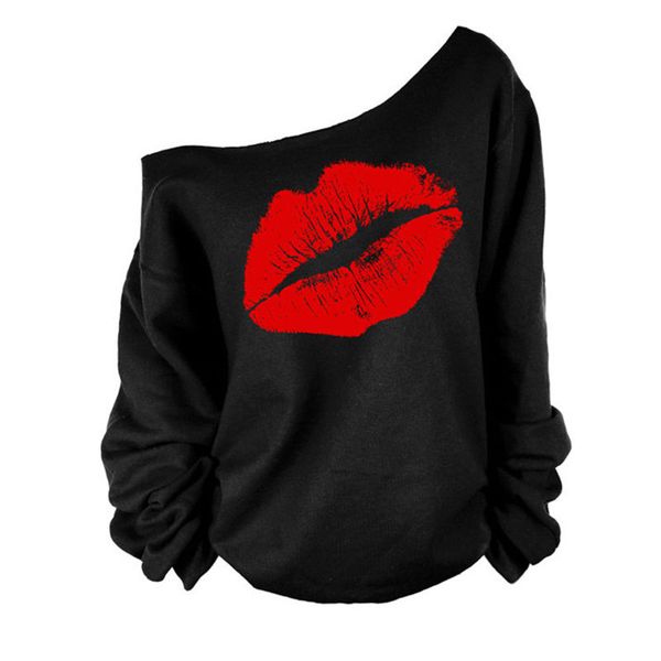 maternity womens t-shirt oversized print one shoulder pullover jumper hoodies sweatshirt, White
maternity womens t-shirt oversized print one shoulder pullover jumper hoodies sweatshirt, White