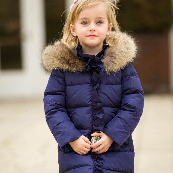 voro beve ins european and american style winter kids girls clothes coat hoodies outwear jackets warm children print coats, Blue;gray
voro beve ins european and american style winter kids girls clothes coat hoodies outwear jackets warm children print coats, Blue;gray