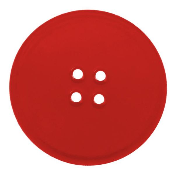 multiple colors silicone cup mat cute colorful button cup cushion holder drink placemat mat pads coffee pad
multiple colors silicone cup mat cute colorful button cup cushion holder drink placemat mat pads coffee pad