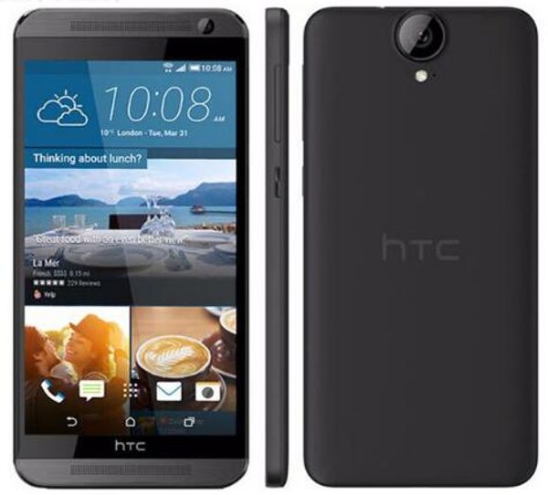 htc один e9 e9 плюс мобильный телефон окта ядро 2 гб оперативной памяти 16 гб пзу 5.5-дюймовый fhd mtk6795 2800 мач, 13-мегапиксельная 1920
htc один e9 e9 плюс мобильный телефон окта ядро 2 гб оперативной памяти 16 гб пзу 5.5-дюймовый fhd mtk6795 2800 мач, 13-мегапиксельная 1920