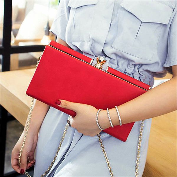 qiaobao ladies evening bags rhinestone large capacity handbag dinner bag chain luxury banquet day clutch party dress
qiaobao ladies evening bags rhinestone large capacity handbag dinner bag chain luxury banquet day clutch party dress