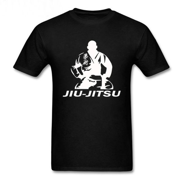 gracie brazilian jiu jitsu t shirt compression shirt men long gi bjj rashguards jiu-jitsu t-shirts camisa boys crossfit pullover, White;black
gracie brazilian jiu jitsu t shirt compression shirt men long gi bjj rashguards jiu-jitsu t-shirts camisa boys crossfit pullover, White;black