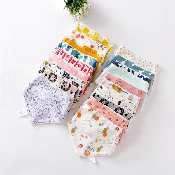 ins winter baby bibs toddler triangle baby burp cloths feeding accessory cartoon cute designer baby bandana bib 18110301
ins winter baby bibs toddler triangle baby burp cloths feeding accessory cartoon cute designer baby bandana bib 18110301