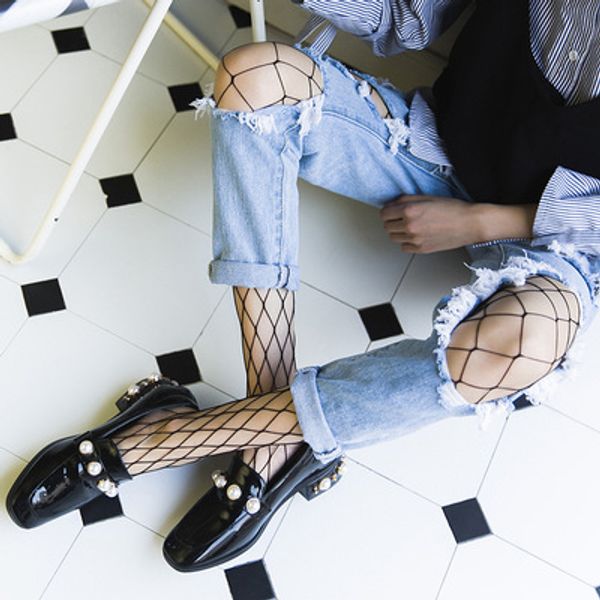 hollow out pantyhose female mesh black/white/red/blue women tights stocking slim fishnet stockings club party hosiery
hollow out pantyhose female mesh black/white/red/blue women tights stocking slim fishnet stockings club party hosiery